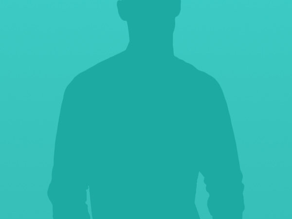 product-placeholder