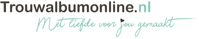 Trouwalbumonline.nl