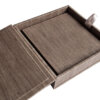 trouwalbum-box