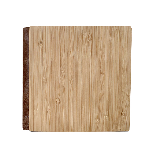 trouwalbum-bamboe-hout